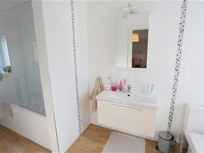Picture 27